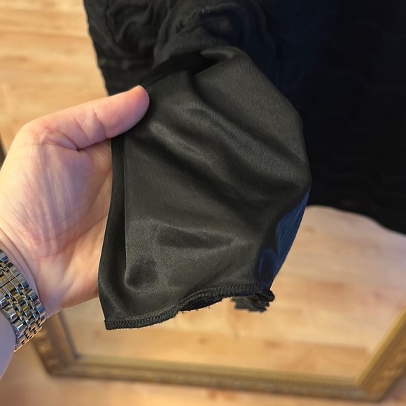 EUC M Missoni dress sz 38 - Picture 7 of 8